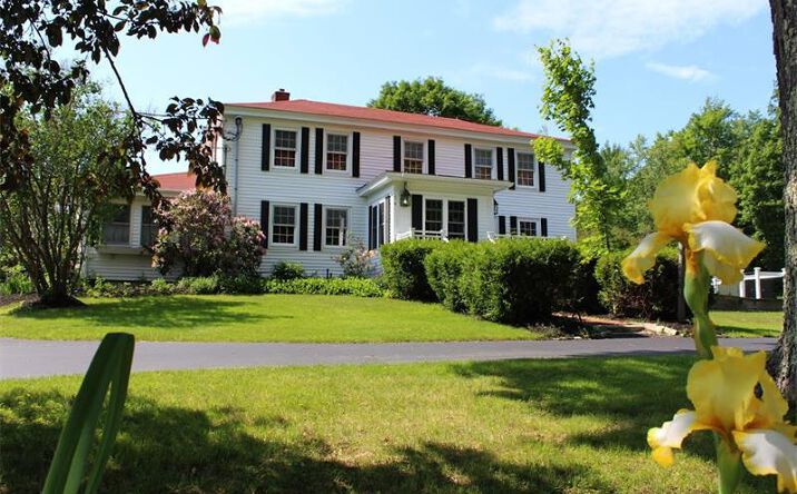 54 Sedgley Rd, Greene, ME 04236 | Crexi.com