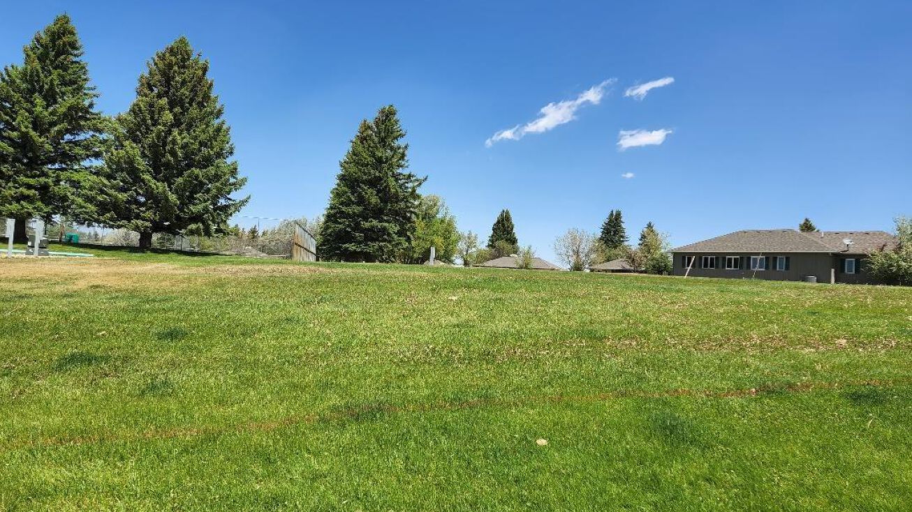 Lot 4 10th Addition, Saratoga, WY 82331