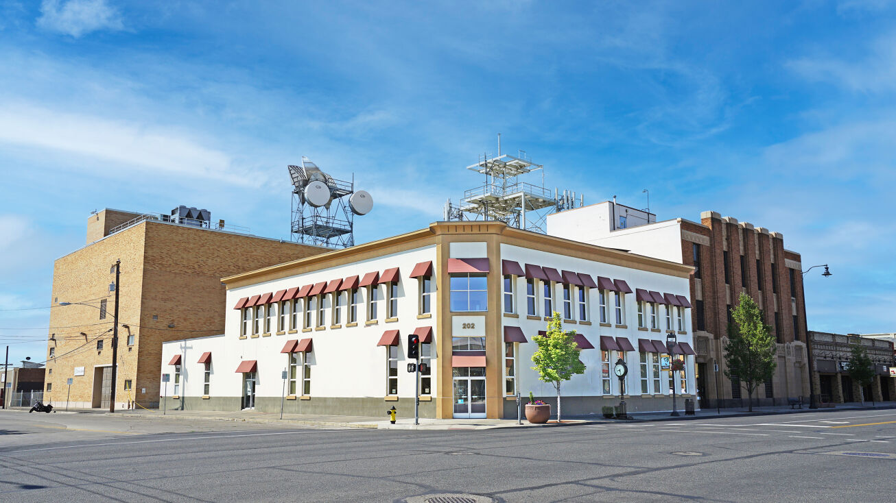 Office Supplies Yakima Wa at Barry Smith blog