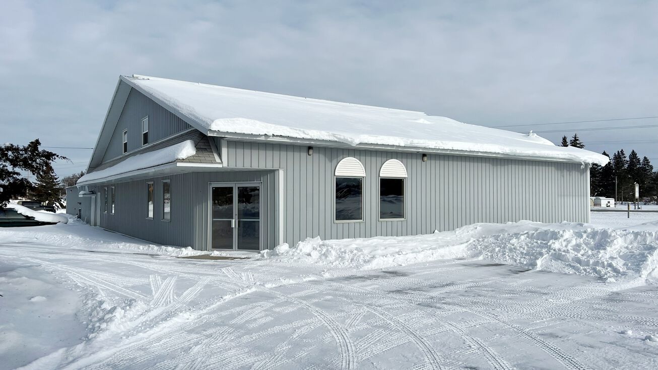 33936 Gleason Ave, Jenkins, MN 56474