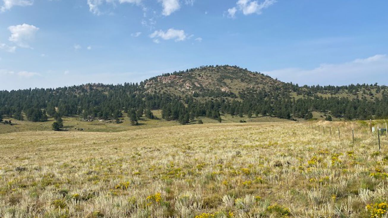 Eagle Springs Rd, Westcliffe, CO 81252 Land for Sale Spring Valley