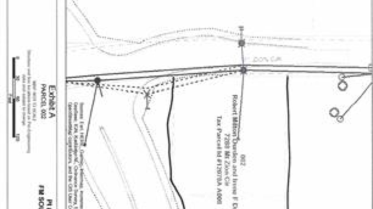 7288 Mt Zion Cir, Morrow, GA 30260 Land for Sale 7288 Mount Zion Circle