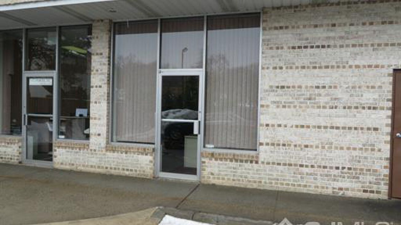 3322 Washington Road, Sayreville, NJ 08859