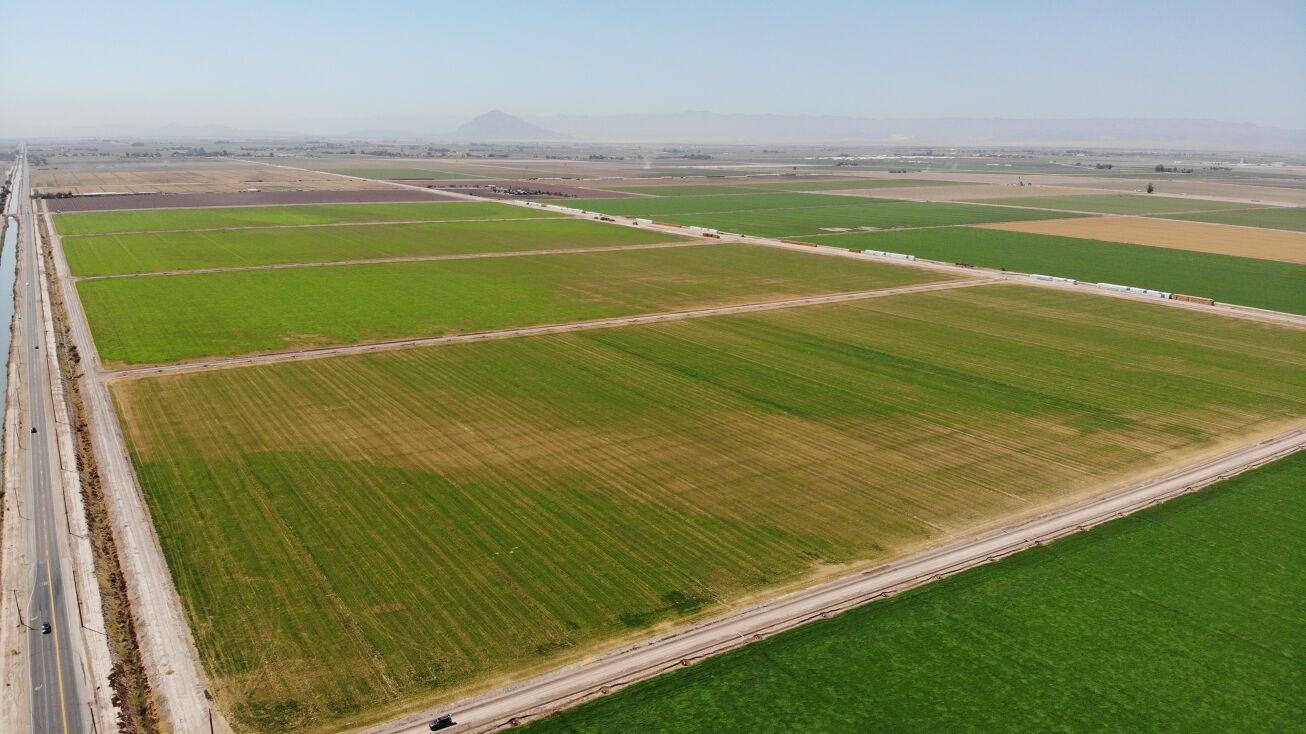 W Aten Rd, Imperial, CA 92251