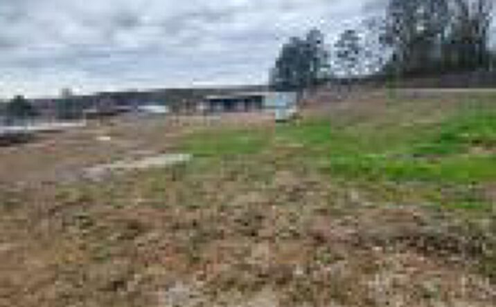 Pictures of Special Purpose property located at 3029 Hwy 45, Meridian, MS 39301 for sales - image #1