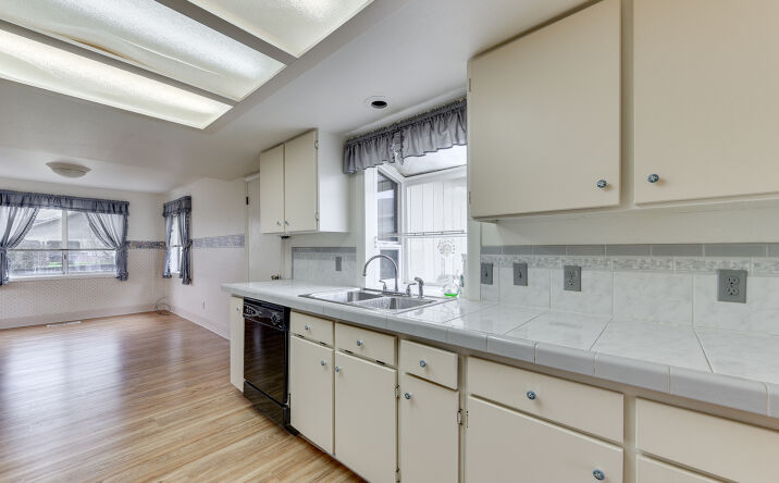 Pictures of Land property located at 520 NW 179th St, Ridgefield, WA 98642 for comps - image #1