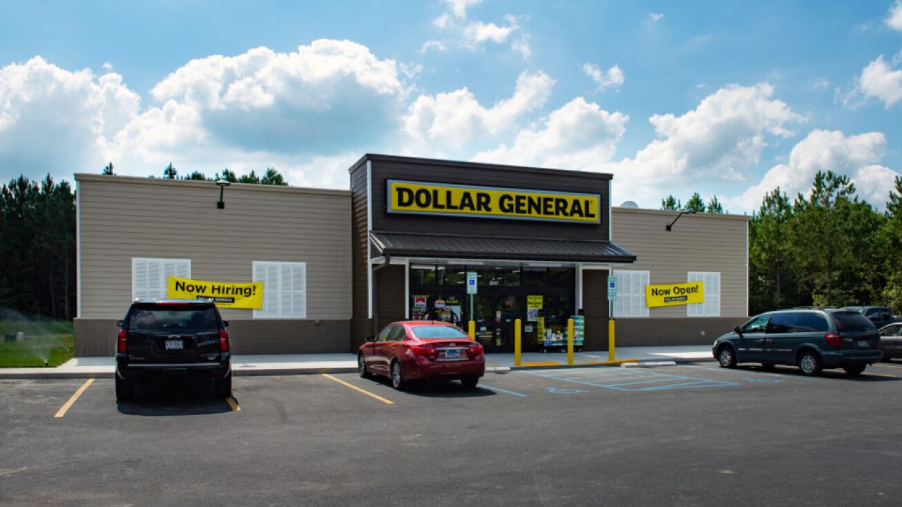 8263 Colonial Trail West, Spring Grove, VA 23881