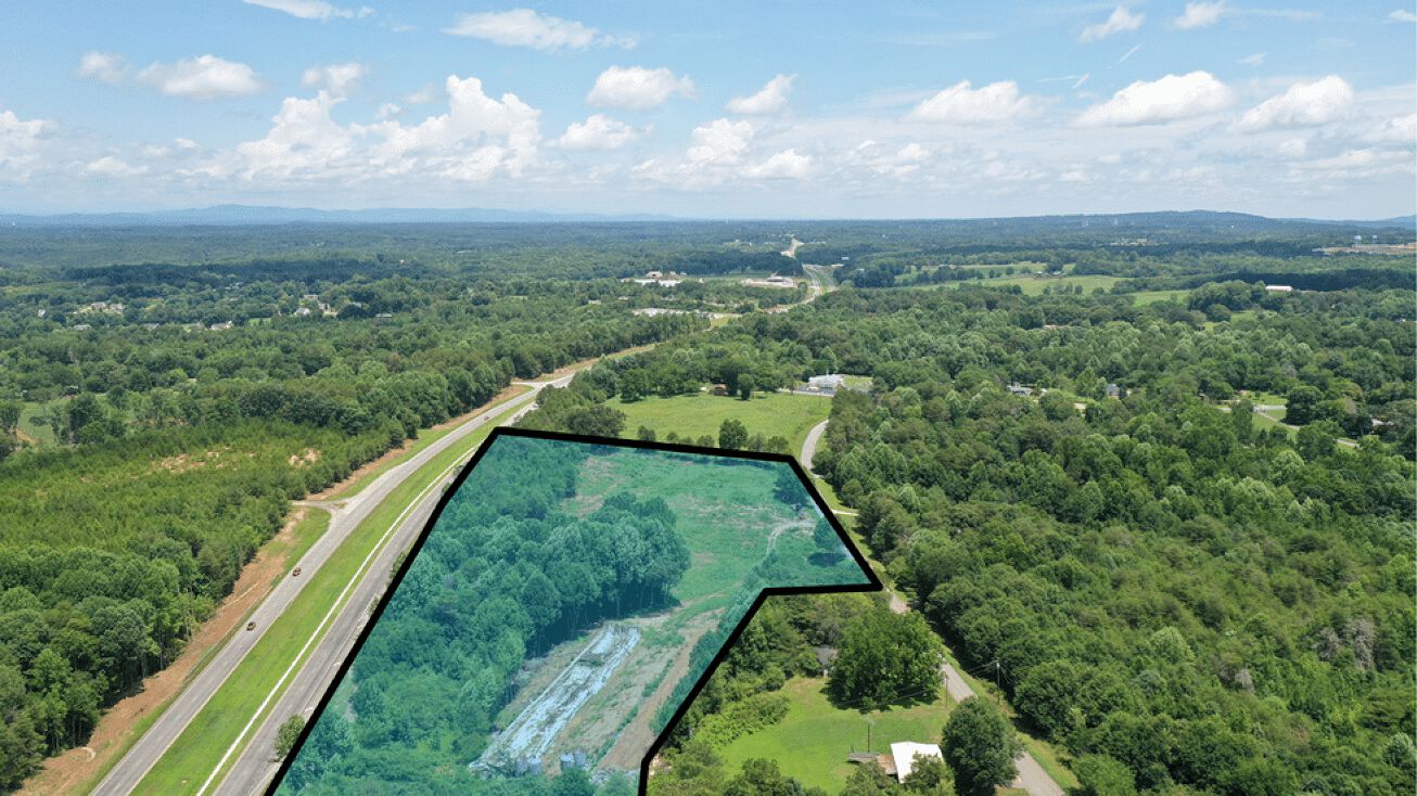 5960 Cornelia Hwy, Alto, GA 30510