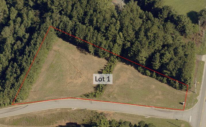 1340 Calvary Church Rd, Gainesville, GA 30507 | Crexi.com