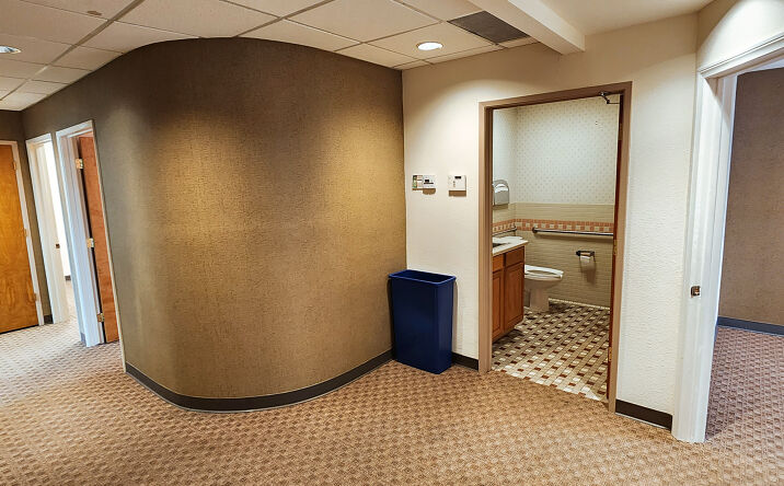 image of property at 2095 W WAY Vista CA 92083