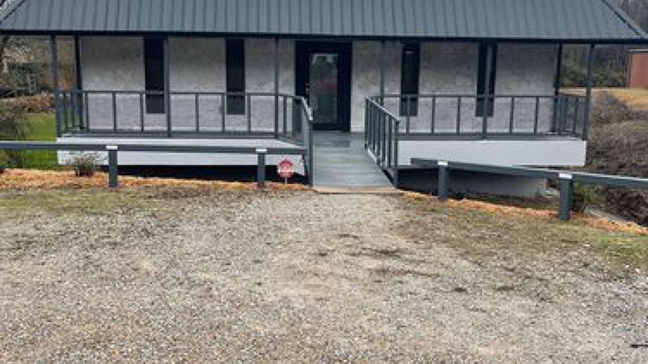 139 Browns Ferry Rd, Chattanooga, TN 37419 Retail Property for Sale