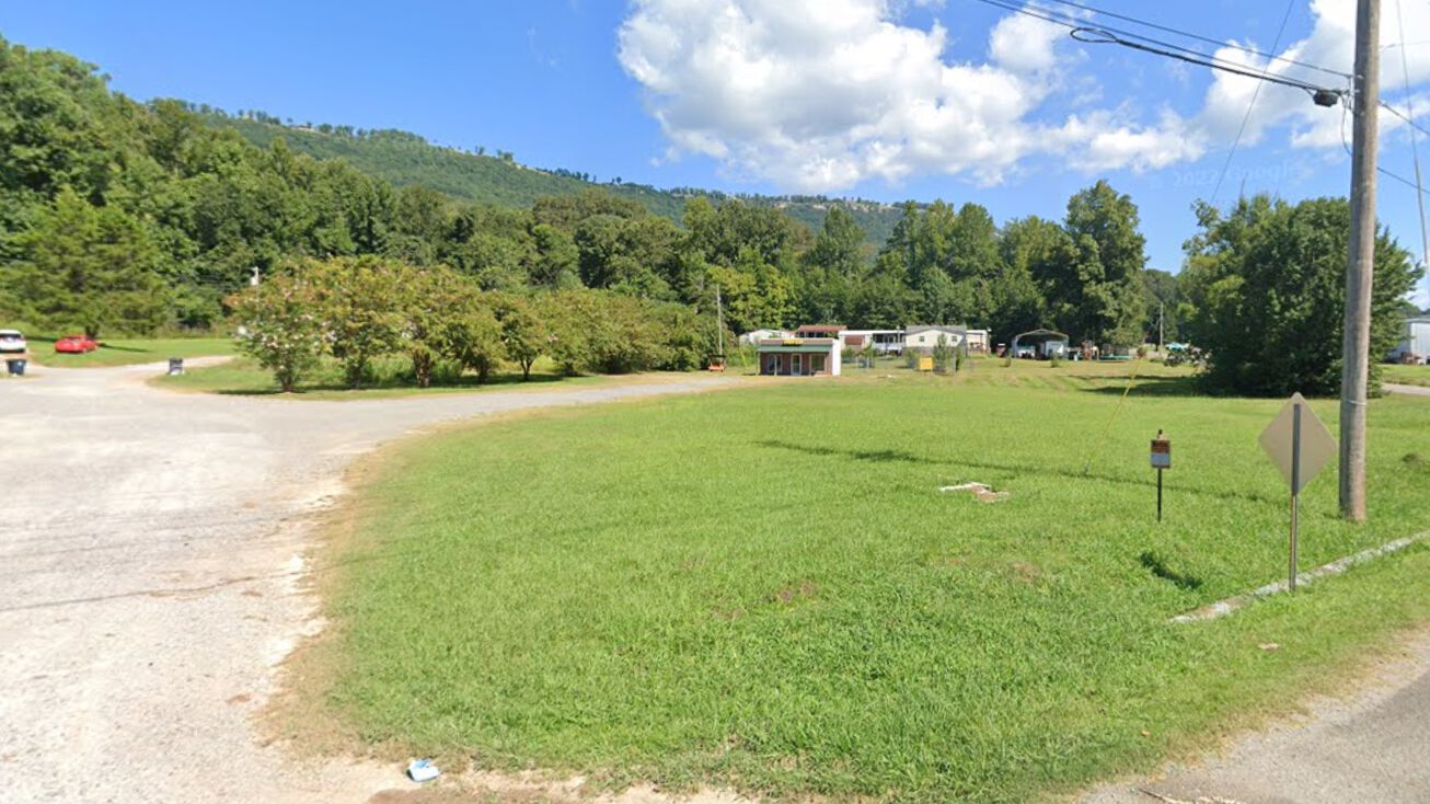 1915 Main St, Kimball, TN 37347