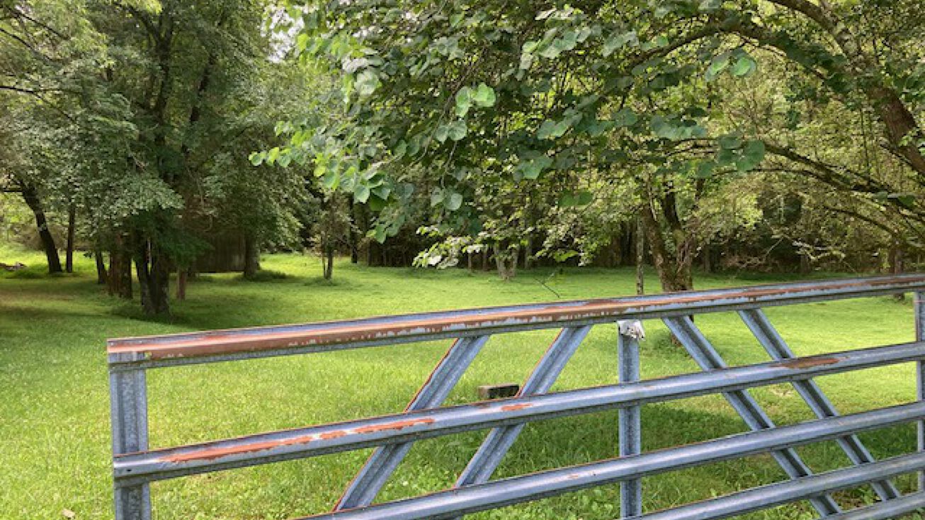 Greenwood Rd, Harrison, TN 37341