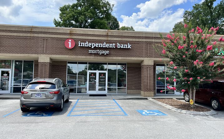 Pictures of Office property located at 1515 Gunbarrel Rd, Chattanooga, TN 37421 for sales - image #1