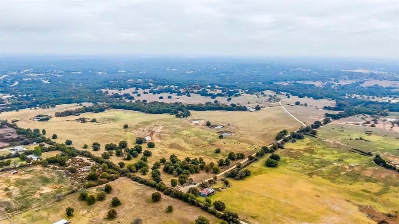 8450 W Hwy 199, Springtown, TX 76082 Land for Sale 8450 W Hwy 199