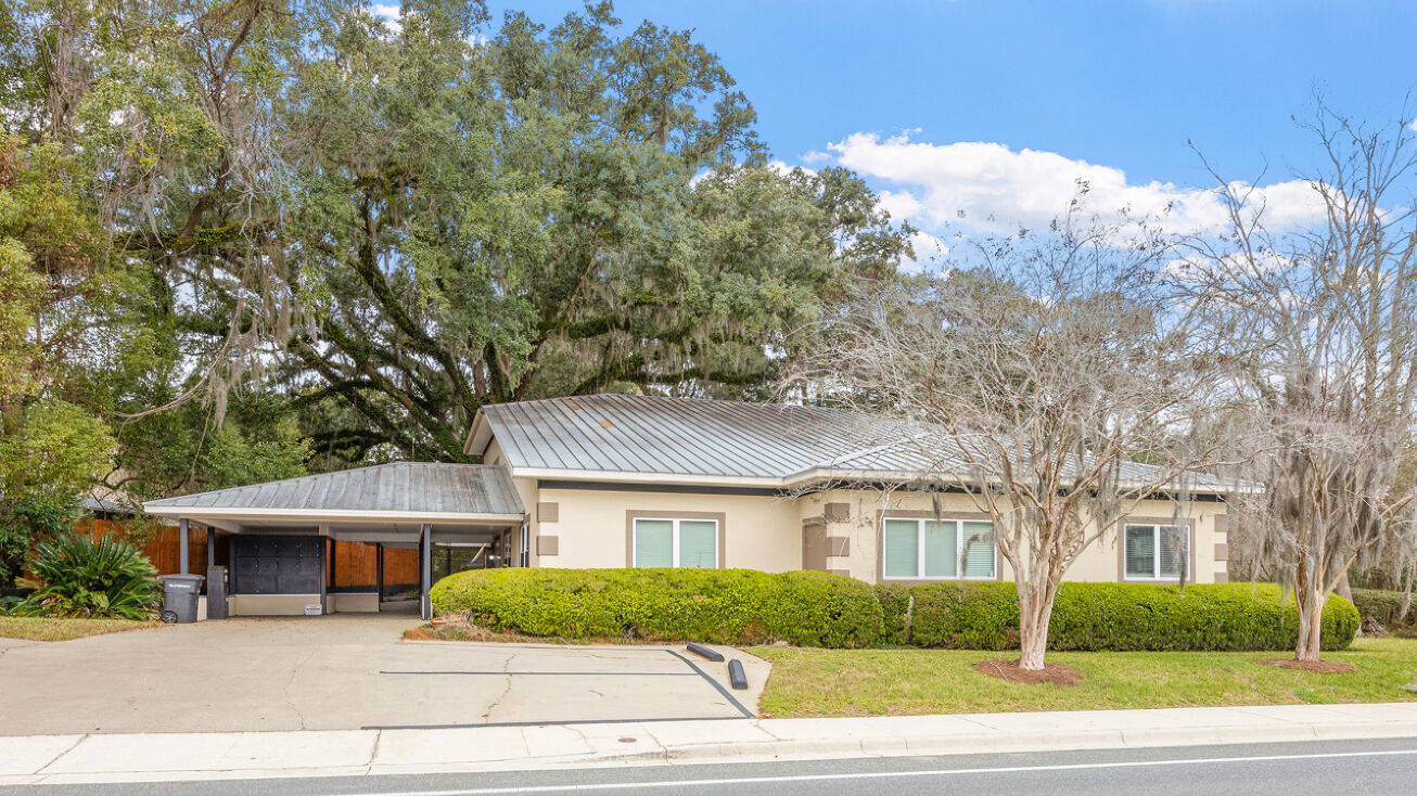 1932 Miccosukee Rd, Tallahassee, FL 32308
