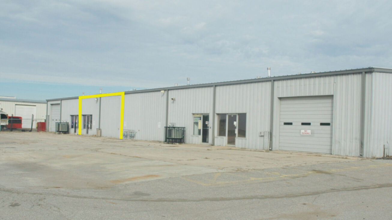 224230 Bryant Place, Edmond, OK 73115