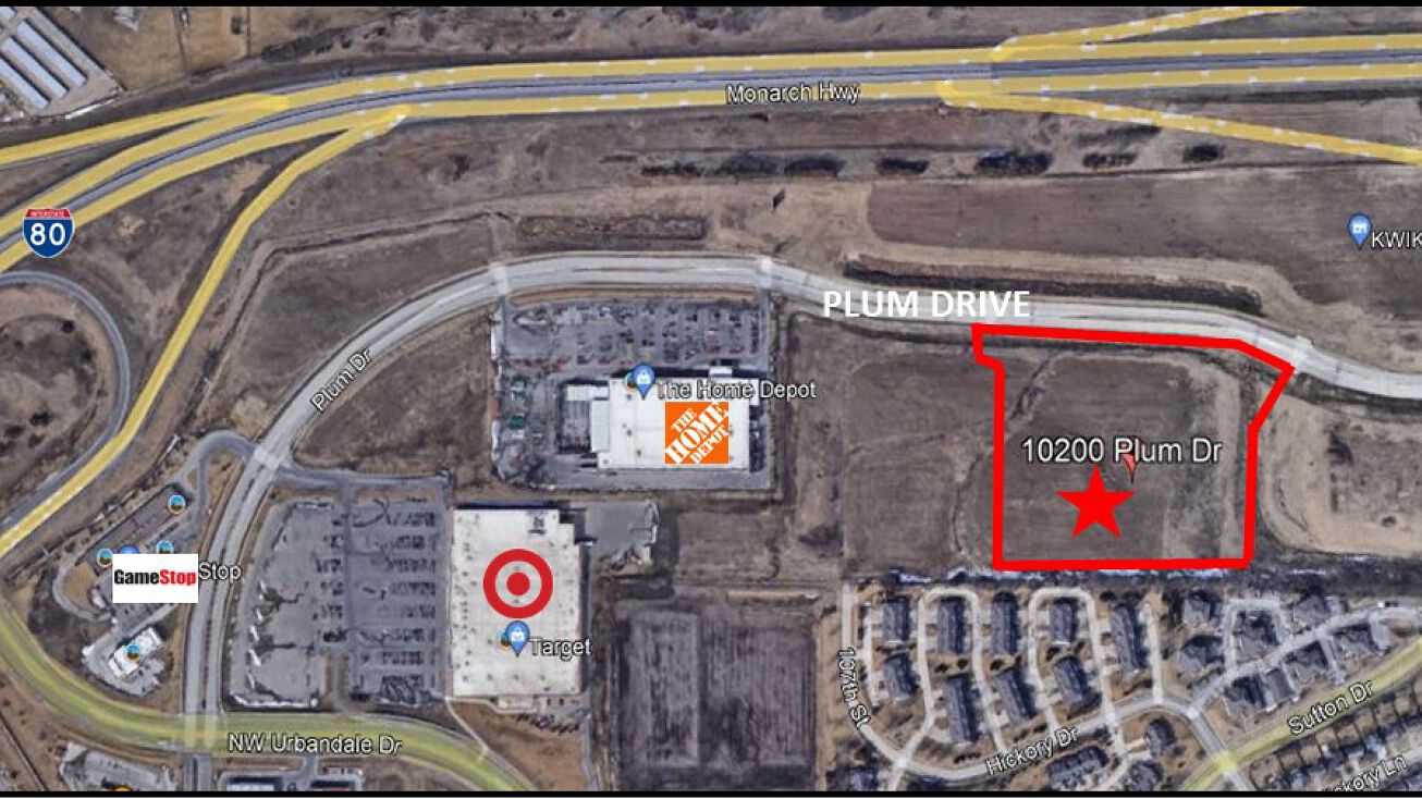 Great Clips Plum Drive Urbandale Ia at Charles Bird blog