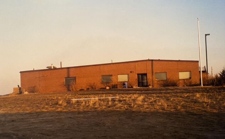 Pictures of Mixed Use property located at 23474 Road 250, Havre, MT 59501 for sales - image #1