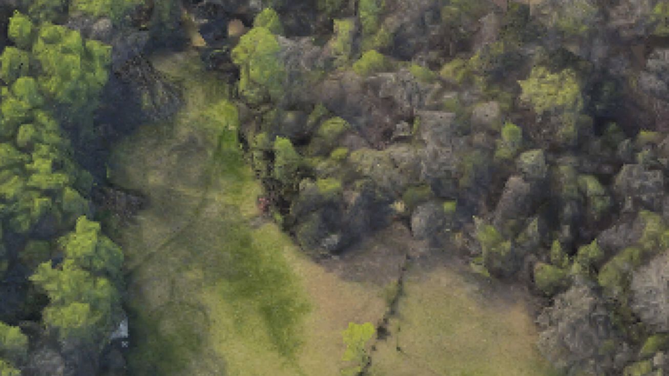 1145 and 1149 Mountain Creek Rd, Chattanooga, TN 37405