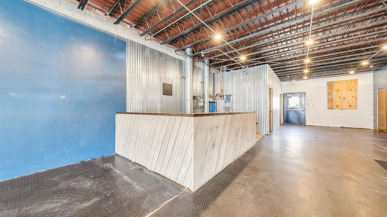 60 Main St, Boones Mill, VA 24065