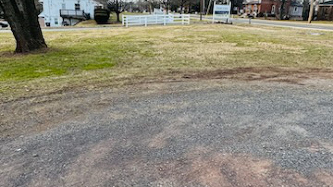 2088 E High St, Pottstown, PA 19464 Land for Sale 2088 East High