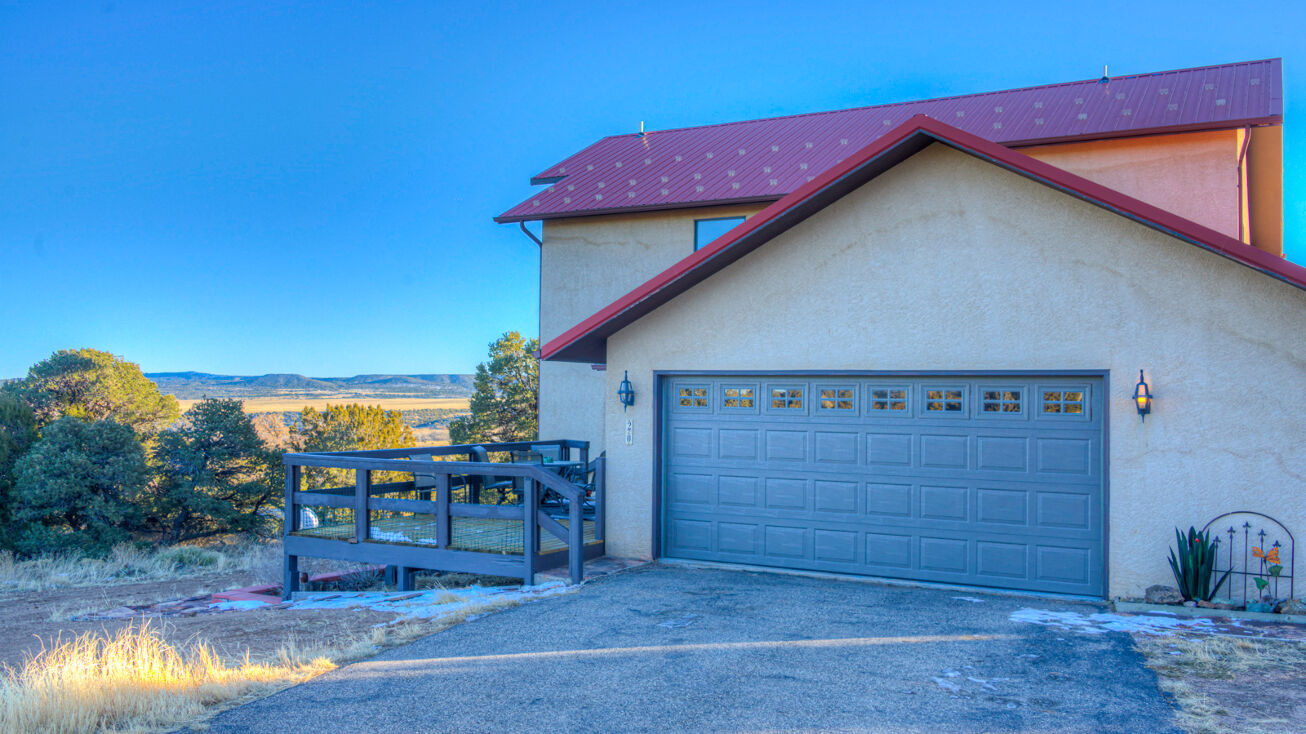 20 Moose Trail, Walsenburg, CO 81089 Land for Sale 20 Moose Trl