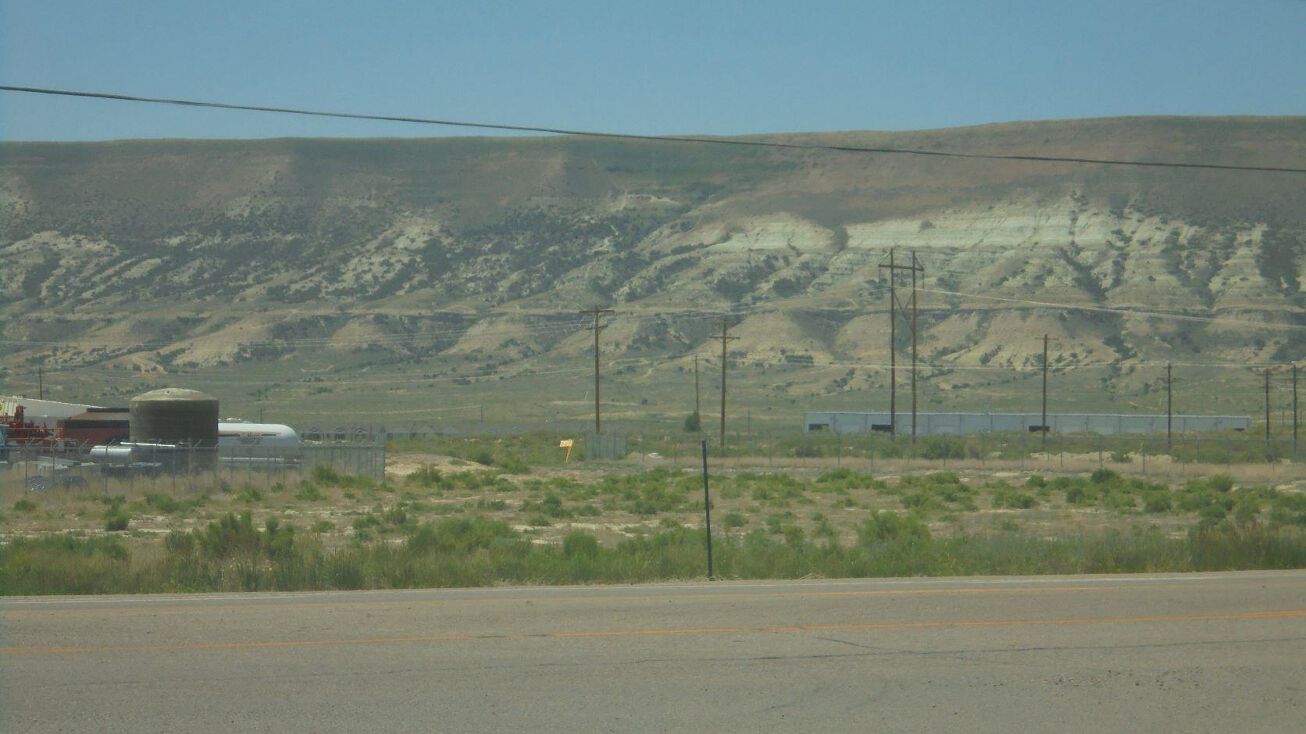 2711 Yellowstone Rd, Rock Springs, WY 82901 Land for Sale 2711 Yellowstone