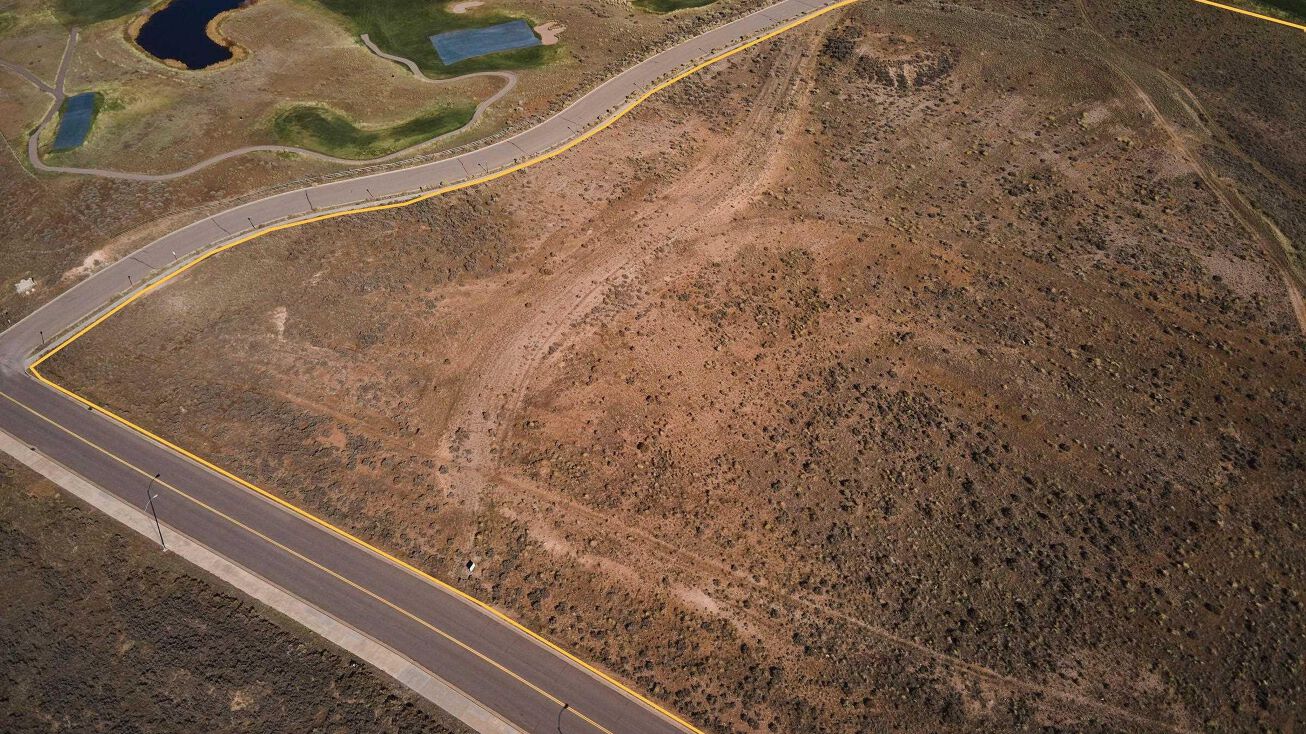 17.449 Kindler Acres Drive, Evanston, WY 82930