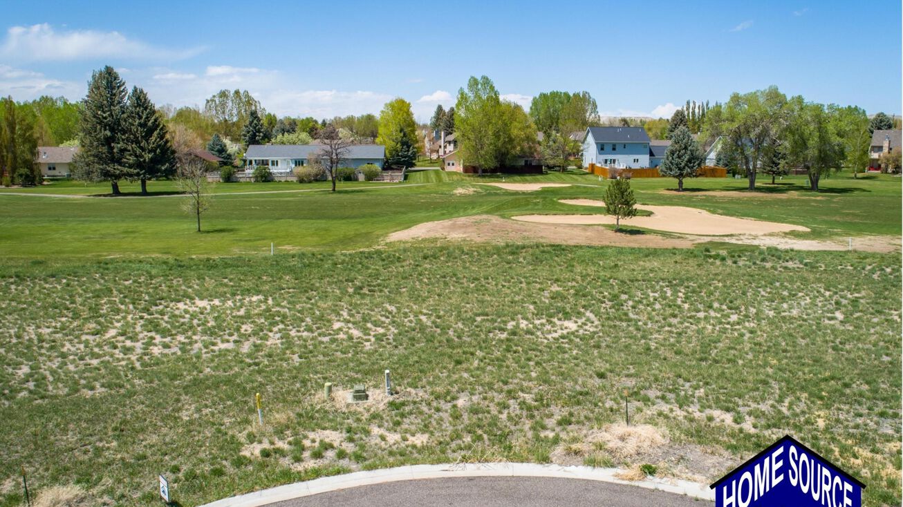 Lot 6 Pebble Creek, Riverton, WY 82501 Land for Sale Lot 6 Pebble Creek