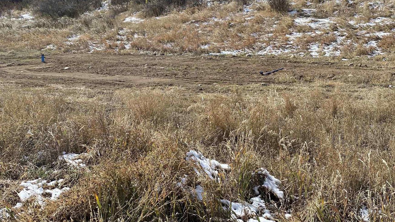 2 Lewis Heyrend Subdivision, Evanston, WY 82930