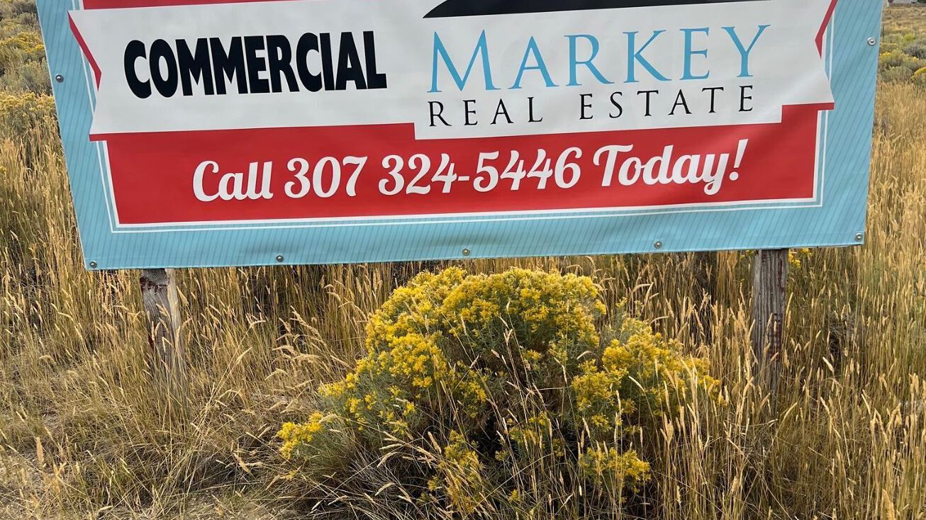 Tract 4 Cottonwood Village, Rawlins, WY 82301