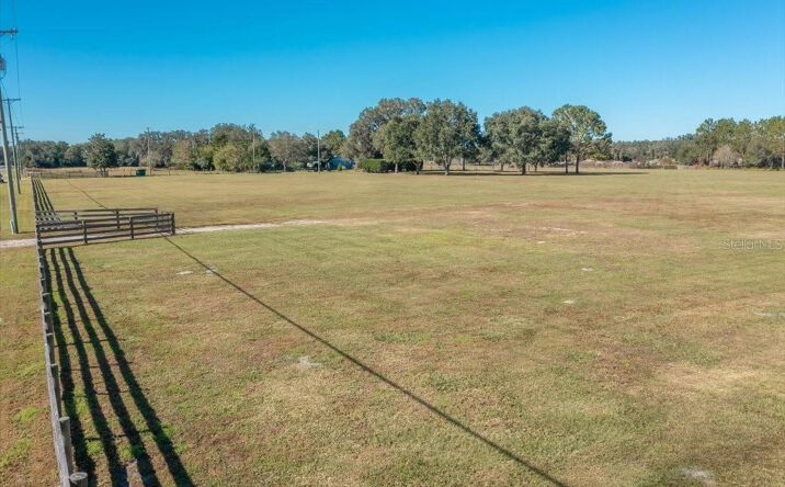 Pictures of Land property located at 31935 State Rd 52, San Antonio, FL 33576 for sales - image #1