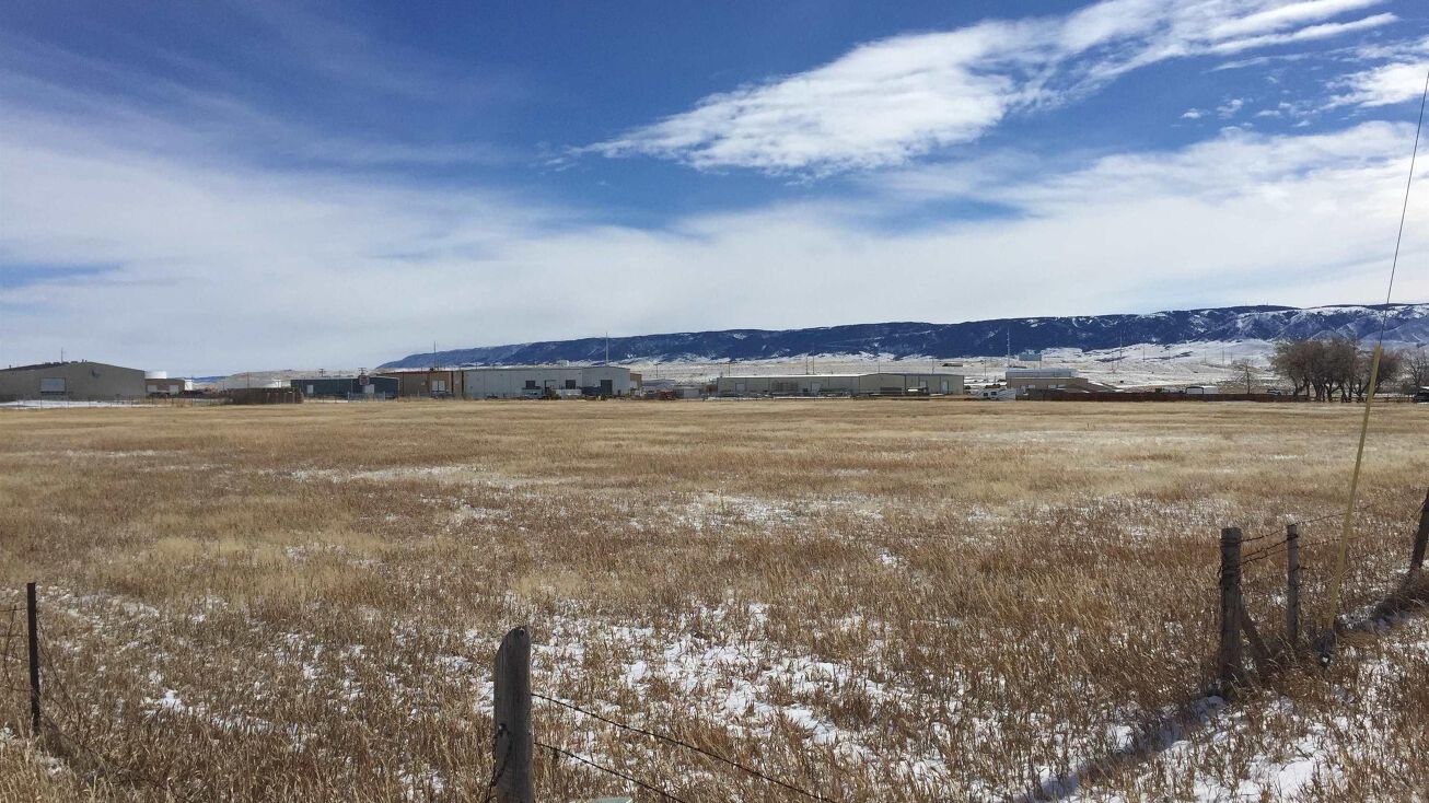 6471 Zero Rd, Casper, WY 82604 | Crexi.com