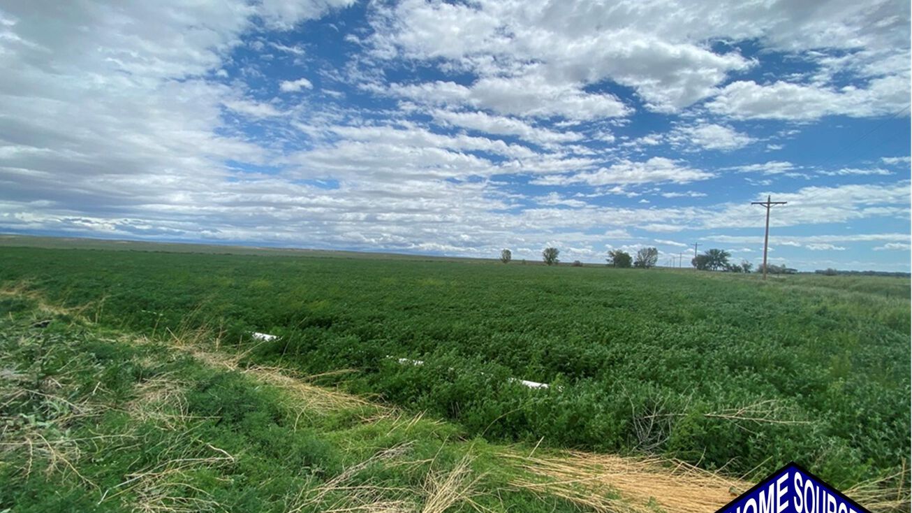 1350 Missouri Valley Rd, Riverton, WY 82501 Land for Sale 1350