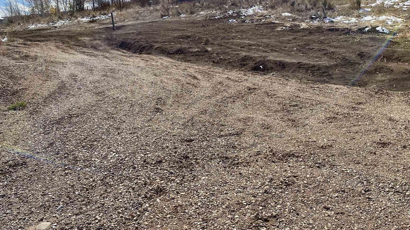 1 Lewis Heyrend Subdivision, Evanston, WY 82930