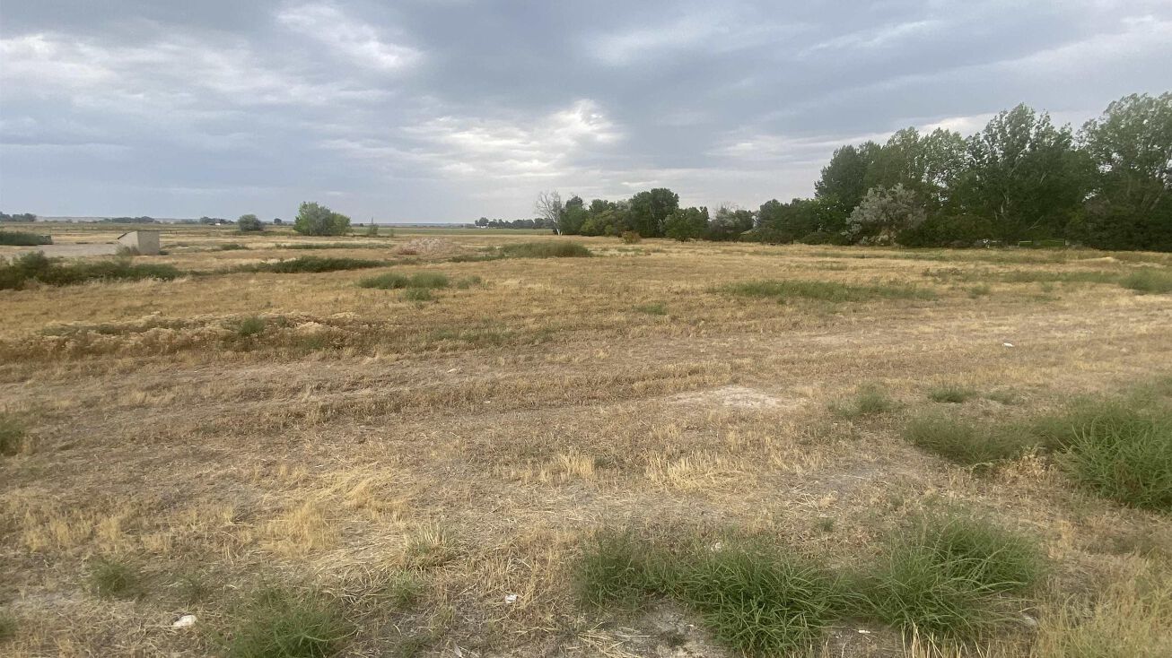 1850 W Sunset Dr, Riverton, WY 82501