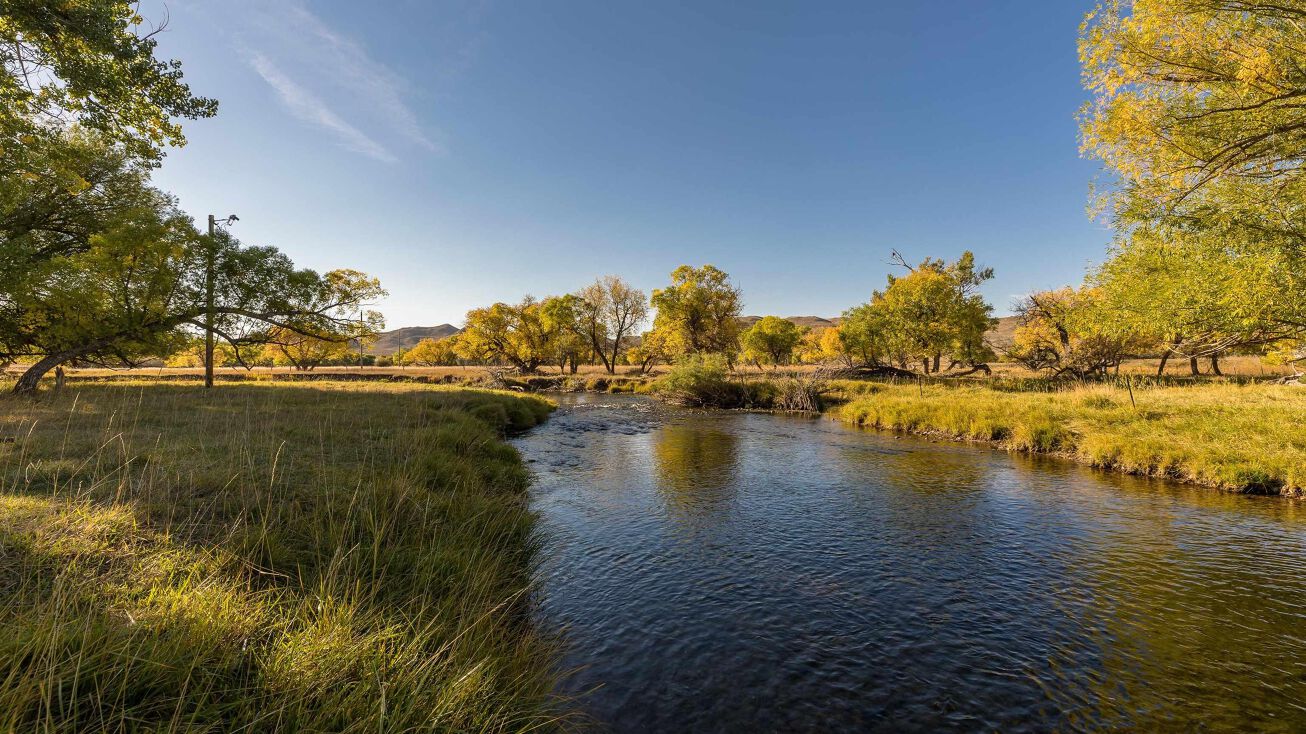 000 US Hwy 14 East Highway, Clearmont, WY 82835 Land for Sale 000