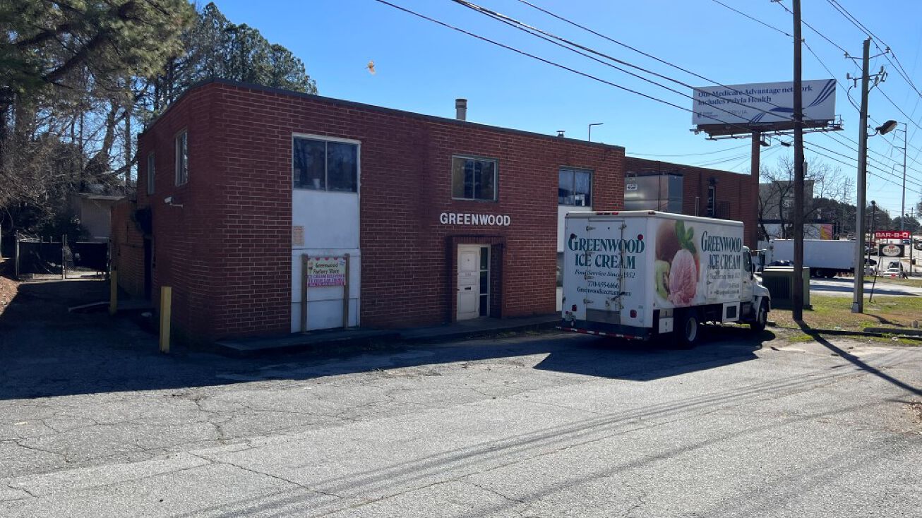 4829-peachtree-blvd-chamblee-ga-30341-crexi