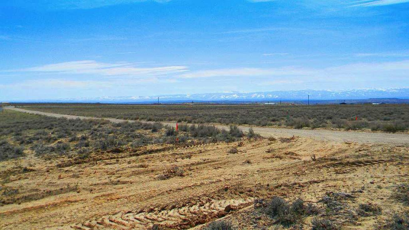 00 Hwy 26, Riverton, WY 82501