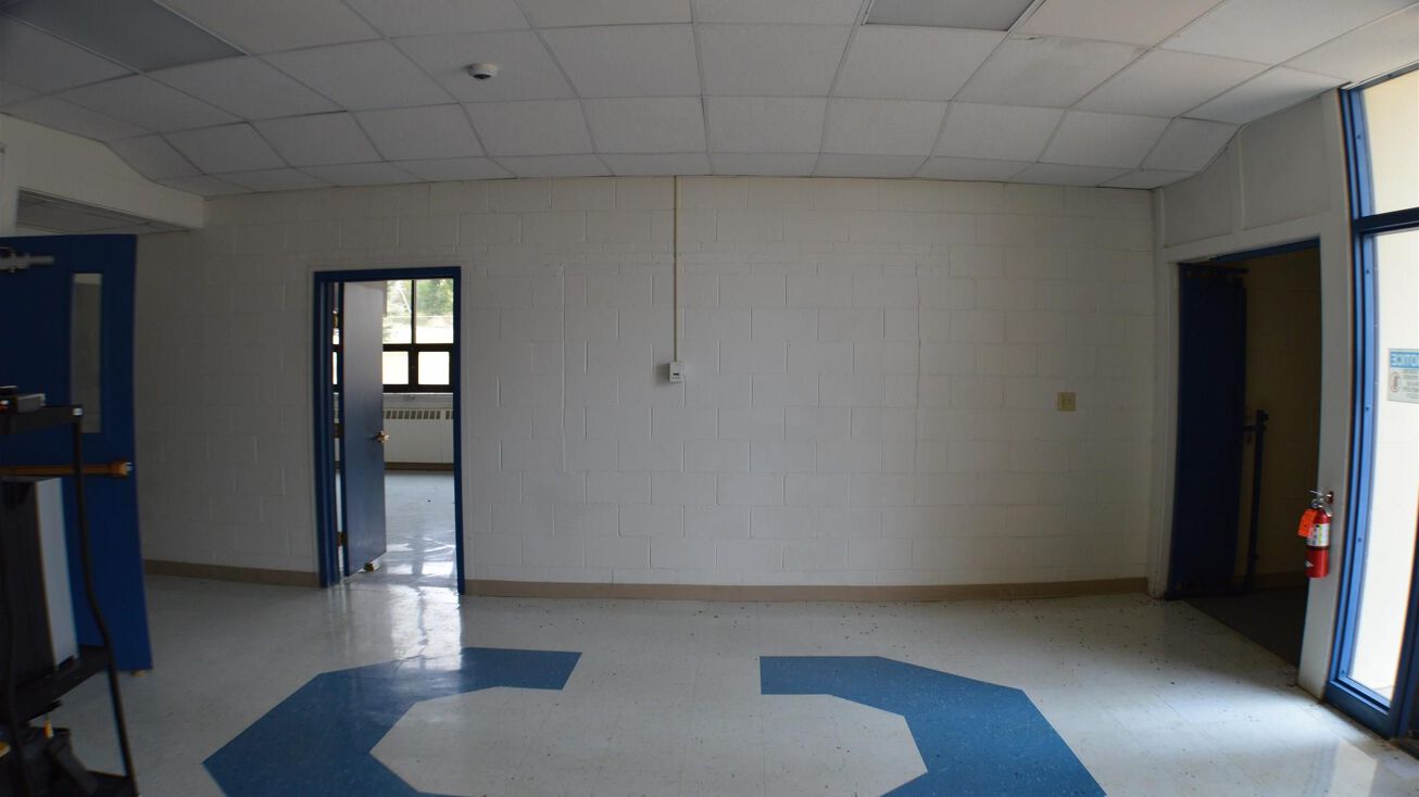 406 5th St, Chugwater, WY 82210 Retail Property for Sale 406 5th Street