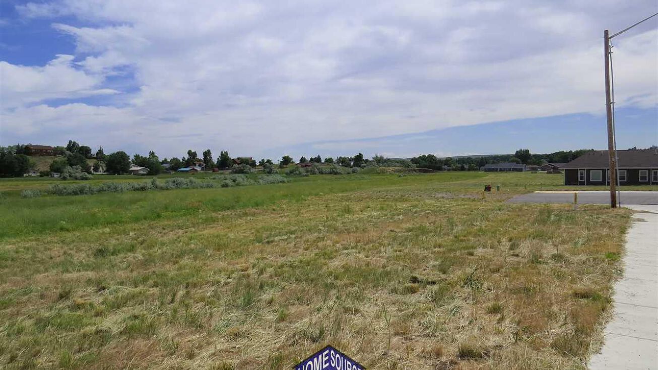 1085 Timber Dr, Lander, WY 82520 Land for Sale 1085 Timber Drive