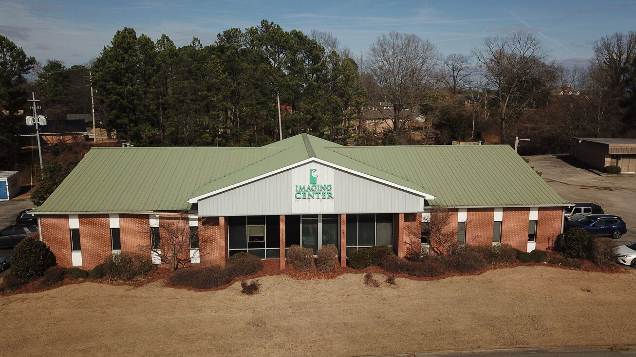 737 Memorial Dr, Bessemer, AL 35022