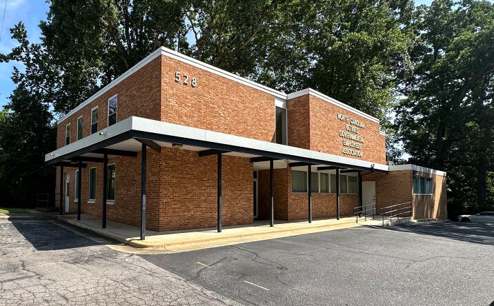 3822 Bland Rd, Raleigh, NC 27608 | Crexi.com