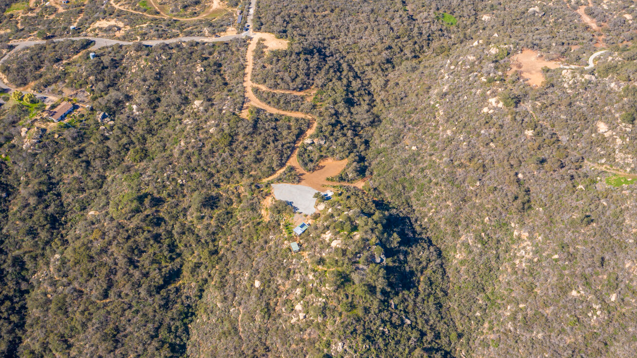 Temepa Rd, Pala, CA 92059