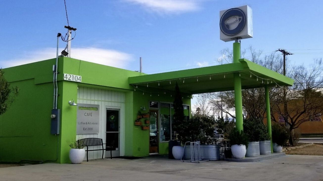 777 Undisclosed, qyartz hill CA, Quartz Hill, CA 93536