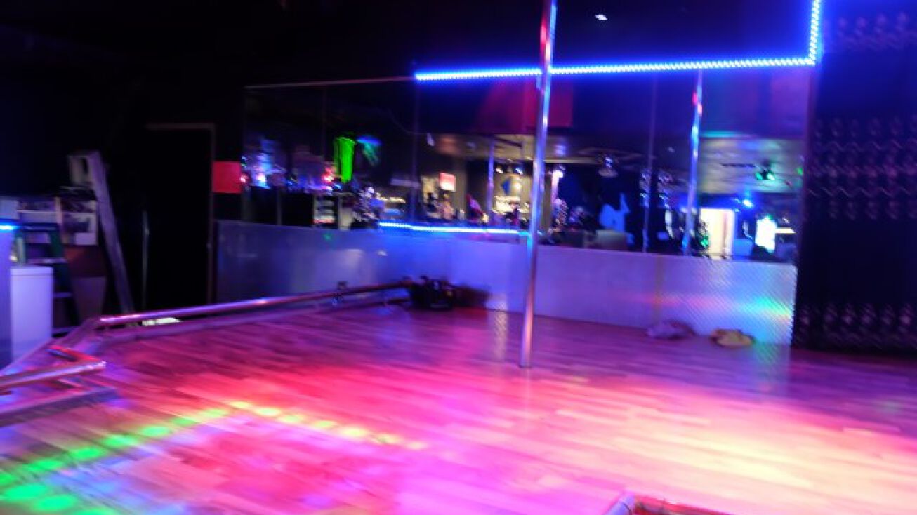 Retail Property for Sale