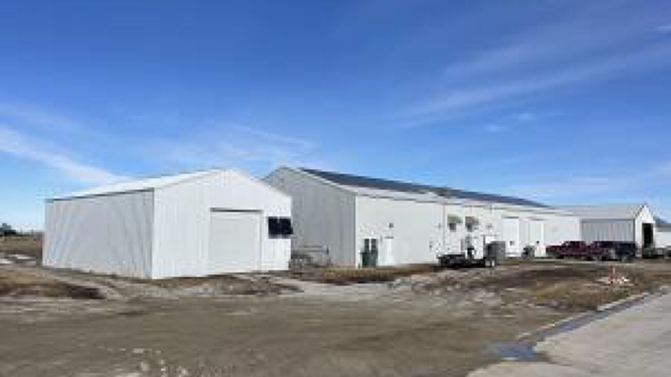 2008 High St, Elk Horn, IA 51531