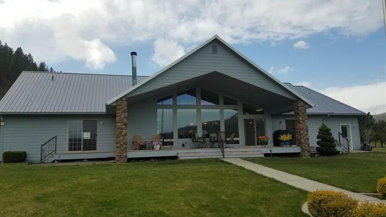 36032 Woodhaven, Lenore, ID 83541