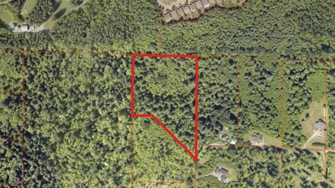 364th Ave SE, Snoqualmie, WA 98065 Land for Sale XXX 364th Ave SE